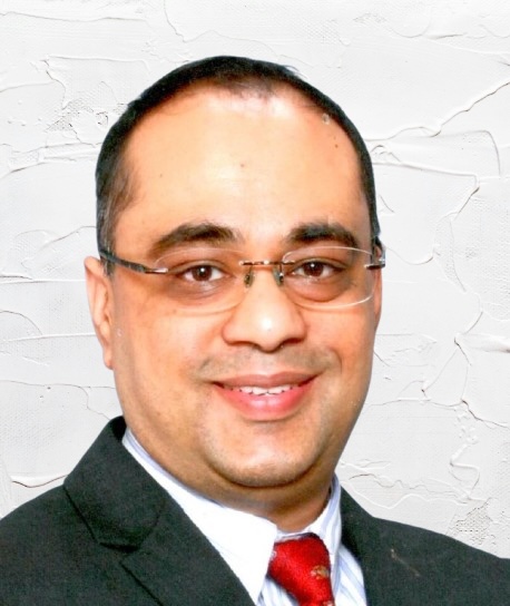 Varun Kalsi — Founder, Lexaxis Advisory Partners